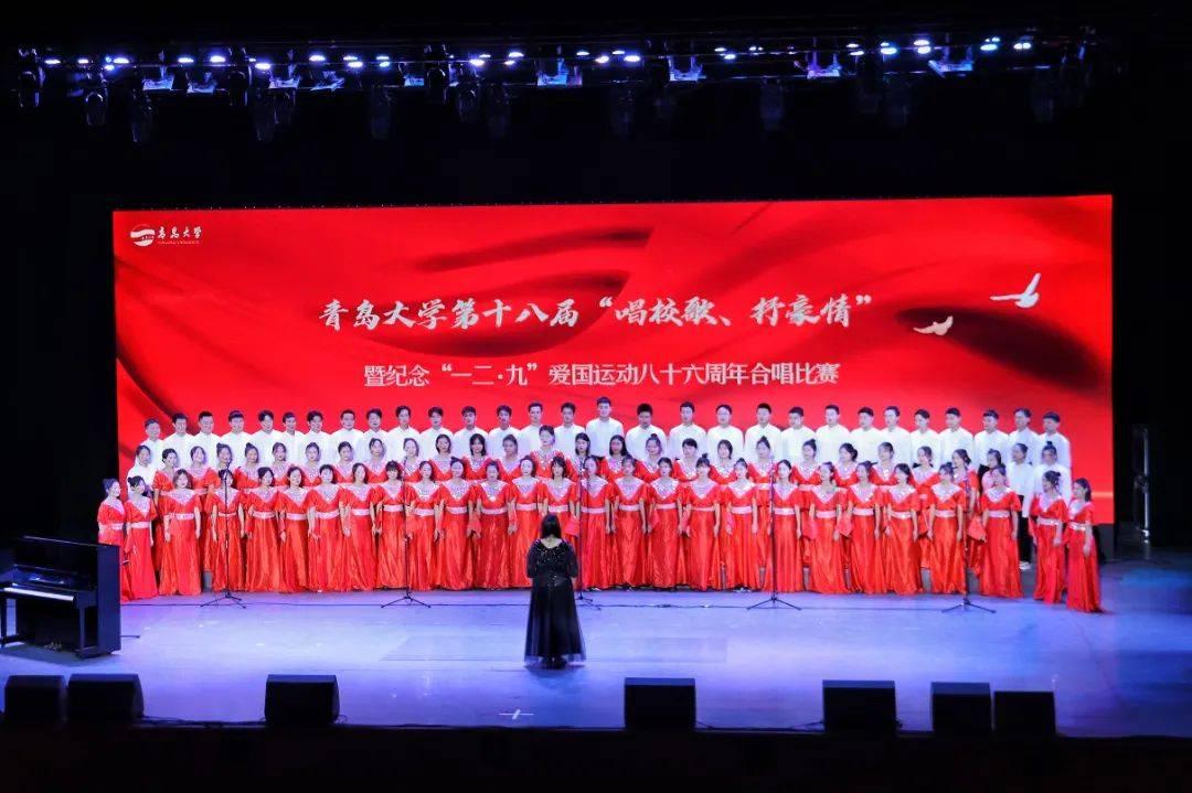 活期理财最受年轻人追捧，余额宝90后持仓者占四成