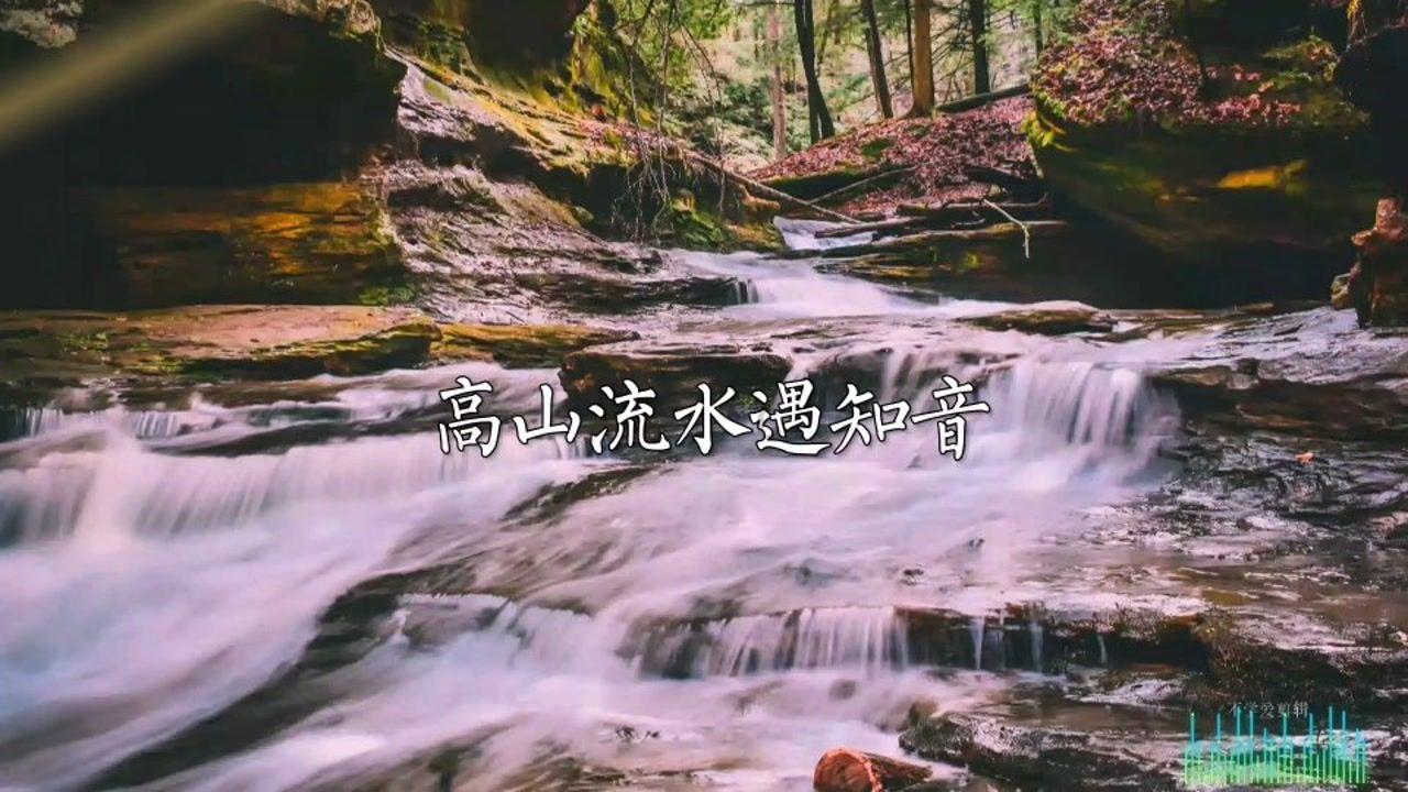 违规动火作业!张某被拘!